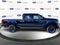 2025 Ford F-350SD Platinum