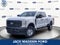 2027 Ford F-350SD XL