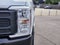 2027 Ford F-350SD XL