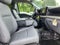2027 Ford F-350SD XL