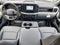 2027 Ford F-350SD XL
