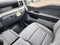 2027 Ford F-350SD XL