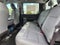 2027 Ford F-350SD XL