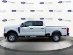 2027 Ford F-350SD XL