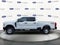 2027 Ford F-350SD XL
