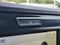 2027 Ford F-350SD XL