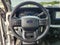 2027 Ford F-350SD XL