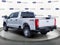 2027 Ford F-350SD XL