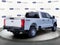 2027 Ford F-350SD XL