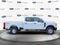 2027 Ford F-350SD XL