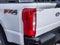 2027 Ford F-350SD XL