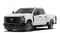 2027 Ford F-350SD XL