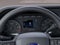 2027 Ford F-350SD XL