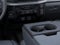 2027 Ford F-350SD XL