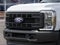 2027 Ford F-350SD XL