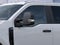 2027 Ford F-350SD XL