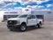 2027 Ford F-350SD XL