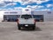 2027 Ford F-350SD XL