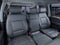 2027 Ford F-350SD XL
