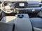 2025 Ford F-350SD XLT