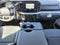 2025 Ford F-350SD XLT