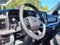 2025 Ford F-350SD XLT