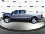 2025 Ford F-350SD XLT