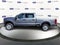 2025 Ford F-350SD XLT