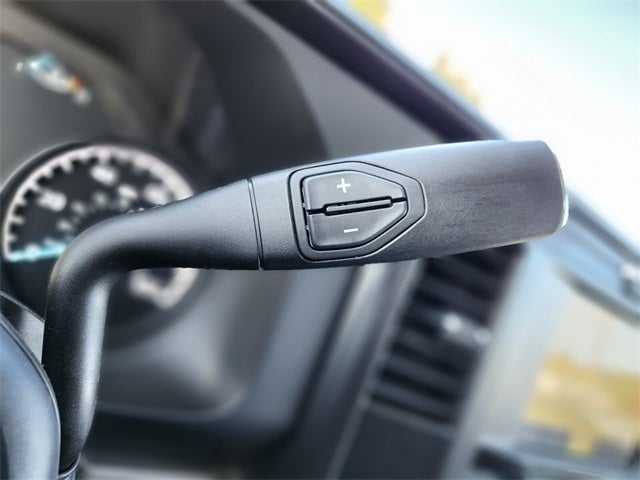 2025 Ford F-350SD XLT