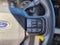 2025 Ford F-350SD XLT