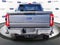 2025 Ford F-350SD XLT