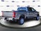 2025 Ford F-350SD XLT