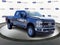 2025 Ford F-350SD XLT