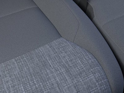 2025 Ford F-350SD XLT