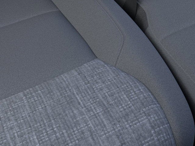 2025 Ford F-350SD XLT