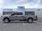 2025 Ford F-350SD XLT