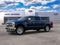 2027 Ford F-350SD Lariat