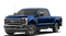 2027 Ford F-350SD Lariat