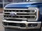 2027 Ford F-350SD Lariat