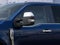 2027 Ford F-350SD Lariat
