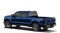 2027 Ford F-350SD Lariat