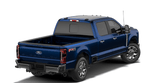 2027 Ford F-350SD Lariat