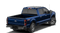 2027 Ford F-350SD Lariat