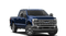 2027 Ford F-350SD Lariat