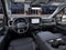 2027 Ford F-350SD Lariat