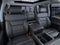 2027 Ford F-350SD Lariat