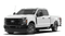 2027 Ford F-350SD XL