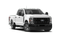 2027 Ford F-350SD XL