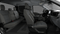 2027 Ford F-350SD XL
