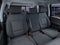 2027 Ford F-350SD XL